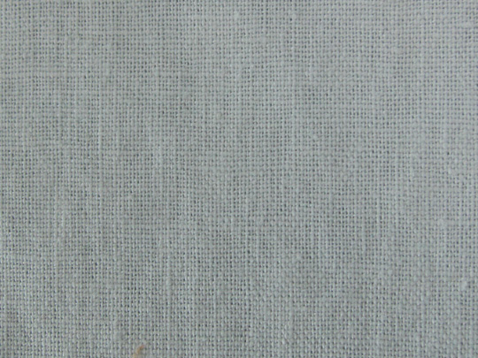 Cotton/linen blended suits fabrics